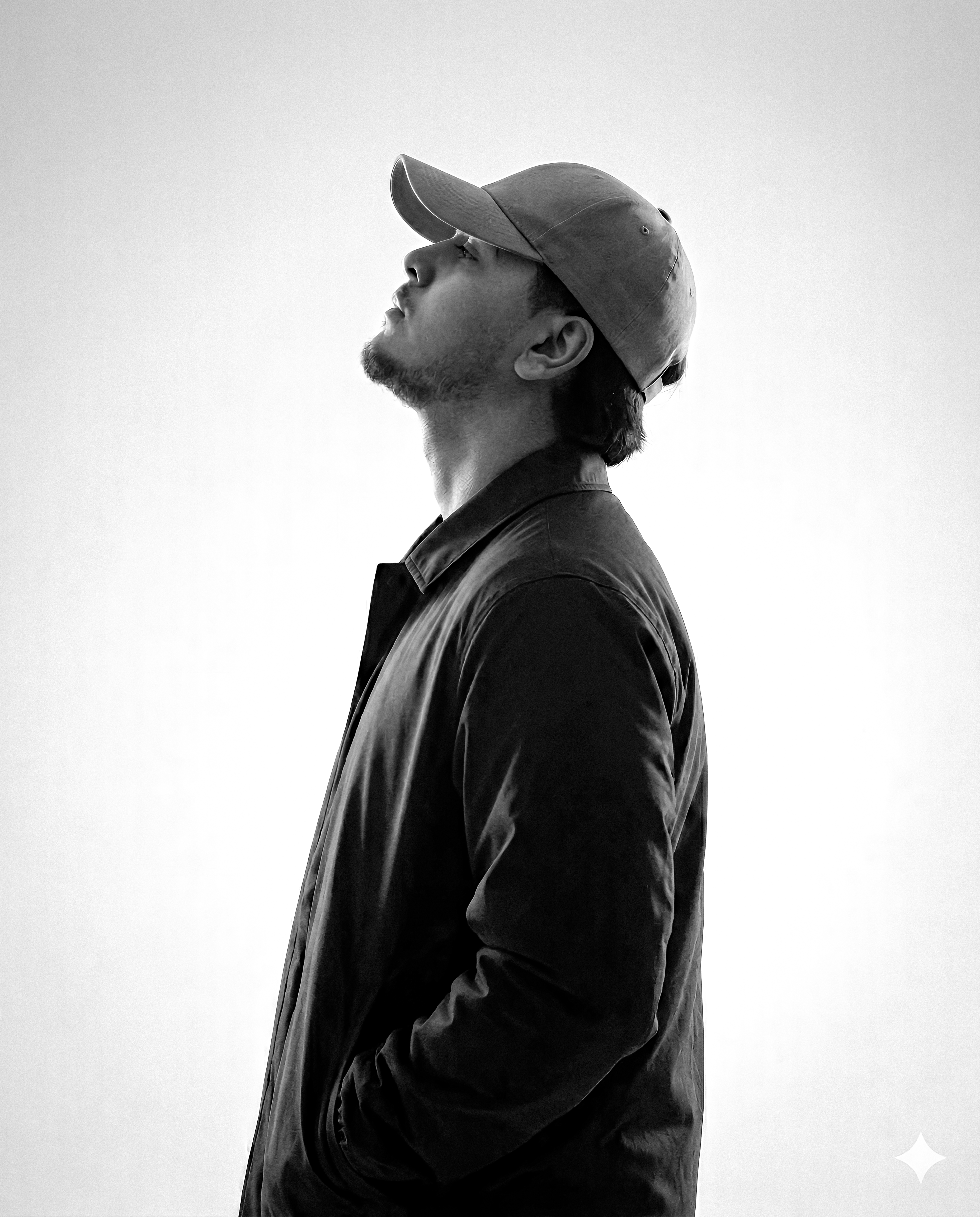 Muhammad Azman